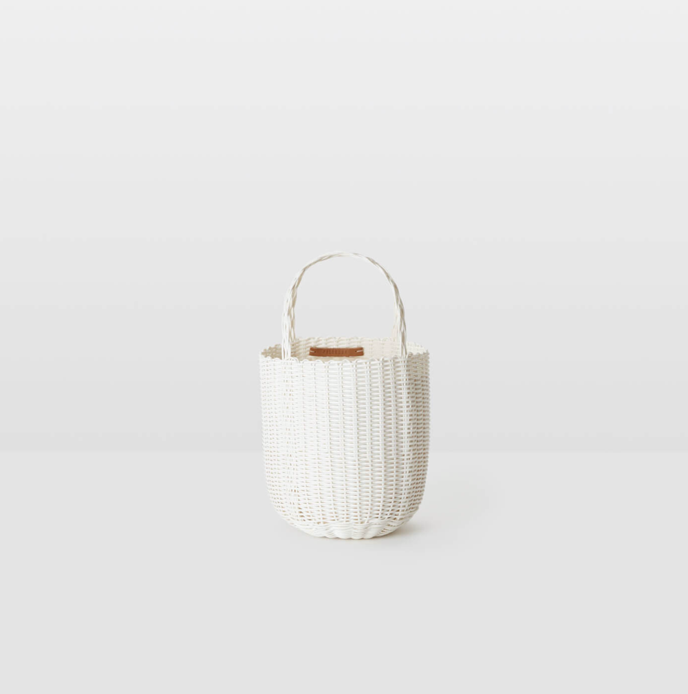 PALOROSA BUCKET Bag スモールバスケット Screenshot+2024-08-05+at+10.30